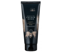 ID Hair Colour Bomb – тонуючий бальзам Soft Vanilla, 200 мл ID Hair Colour Bomb – тонуючий бальзам Soft Vanilla, 200 мл