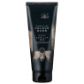 ID Hair Colour Bomb – тонуючий бальзам Soft Vanilla, 200 мл