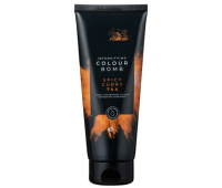 ID Hair Colour Bomb – тонуючий бальзам Spicy Curry, 200 мл ID Hair Colour Bomb – тонуючий бальзам Spicy Curry, 200 мл
