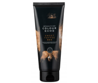ID Hair Colour Bomb – тонуючий бальзам Sweet Toffee, 200 мл ID Hair Colour Bomb – тонуючий бальзам Sweet Toffee, 200 мл