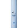 Гіпоалергенний лак сильної фіксації ID HAIR Elements Xclusive Sensitive Hairspray Strong Hold 300 мл