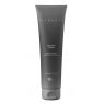 Крем для кучерявого волосся з термо та UV-захистом idHAIR ELEMENTS Defining Cream 150 мл
