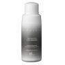 Пудра-спрей для прикореневого об'єму idHAIR ELEMENTS Texturizing Hair Powder 20 мл