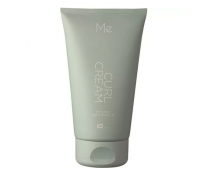 Крем стайлінг для кучерявого волосся idHair ME Curl Cream, 150 мл