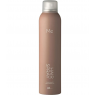Лак для волосся сильної фіксації idHair ME Hairspray, 250 мл
