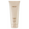 М’який структуруючий крем для волосся - Id HAIR Curly Soft Definition Cream 200 мл