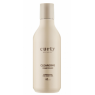 Очищаючий кондиціонер для волосся - Id HAIR Curly Cleansing Conditioner