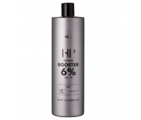 Окислювач для фарби IdHair Hair Paint Booster 1000 мл