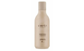 Серія Id Hair Curly Xclusive - Для кучерявого волосся