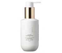 Розгладжуючий лосьйон для догляду за волоссям - ID HAIR Obsessed Haircare Anti Frizz Smoothing 150 мл Розгладжуючий лосьйон для догляду за волоссям - ID HAIR Obsessed Haircare Anti Frizz Smoothing 150 мл