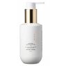 Розгладжуючий лосьйон для догляду за волоссям - ID HAIR Obsessed Haircare Anti Frizz Smoothing 150 мл 