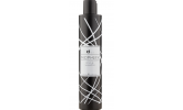 Серія ID HAIR Niophlex - для пошкодженого волосся