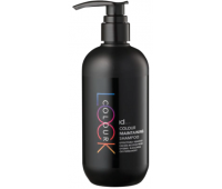 Шампунь для збереження кольору ID Hear Colour Lock Maintaining Shampoo, 500 мл Шампунь для збереження кольору ID Hear Colour Lock Maintaining Shampoo, 500 мл