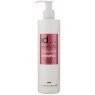 Шампунь для довгого волосся ID Hair Xclusive Long Hair Shampoo