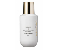 Шампунь для зволоження - ID HAIR Obsessed Haircare Hydration Шампунь для зволоження - ID HAIR Obsessed Haircare Hydration