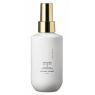Спрей для легкого об'єму - ID HAIR Obsessed Weightless Volume Mist 150 мл 
