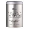 Засіб для видалення фарби з волосся Id Hair Multi Tech Colour Remover 500 гр