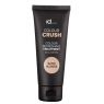 Тонуюча маска для оновлення кольору IdHAIR Colour Crush Treatment Sand Blonde 100 мл 