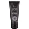 Тонуюча маска для оновлення кольору IdHAIR Colour Crush Treatment Titanium Grey 100 мл
