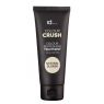 Тонуюча маска натуральний блонд для оновлення кольору IdHAIR Colour Crush Treatment Natural Blonde 100 мл 