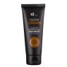 Тонуюча маска світло-коричневий для оновлення кольору IdHAIR Colour Crush Treatment Light Brown 100 мл