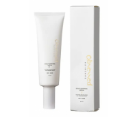 Заспокійлива сироватка для шкіри голови ID HAIR Obsessed Scalp Soothing Serum 50 мл