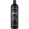 Активатор до фарби 1.5% IdHair Gloss