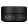 Віск для чоловічого волосся Id HAIR Black Fibre Wax 100 мл