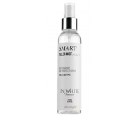 Спрей-філлер з термозахистом IN WHITE Smart Filler Mist 150 мл