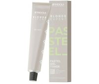 Гель-фарба для волосся Indola Profession Blonde Expert Pastel Gel Toner 60 мл