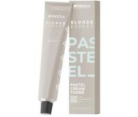 Перманентна крем-фарба Indola Profession Blonde Expert Permanent Caring Color 60мл Перманентна крем-фарба Indola Profession Blonde Expert Permanent Caring Color 60мл