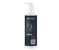Захисна добавка до фарби для захисту шкіри голови Indola Profession NN2 Color Additive Skin Protector 250 мл Захисна добавка до фарби для захисту шкіри голови Indola Profession NN2 Color Additive Skin Protector 250 мл