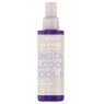 Спрей для холодних відтінків блонд Indola Blonde Expert Insta Cool Spray, 150 мл 