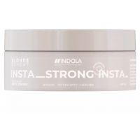 Зміцнювальна маска для всіх відтінків блонд Indola Blonde Expert Insta Strong Treatment