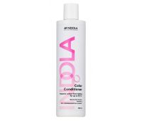 Кондиціонер для фарбованого волосся Indola Innova Color Conditioner Кондиціонер для фарбованого волосся Indola Innova Color Conditioner
