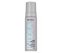 Мус для легкої фіксації волосся Indola Innova Style Light Mousse 200 мл