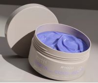 Маска для холодного відтінку волосся кольору блонд Indola Blonde Expert Insta Cool Treatment 200 мл Маска для холодного відтінку волосся кольору блонд Indola Blonde Expert Insta Cool Treatment 200 мл