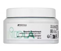 Маска для відновлення волосся Indola Innova Repair Treatment 250 мл
