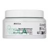 Маска для відновлення волосся Indola Innova Repair Treatment 250 мл
