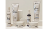 Серія Indola Blonde Expert Для світлого та блондованого волосся
