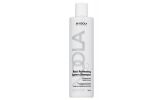 Серія Indola Innova Root Activating – стимулювання росту волосся