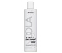 Шампунь для стимуляції росту волосся Indola Innova Specialists Hairgrowth Shampoo, 300 мл Шампунь для стимуляції росту волосся Indola Innova Specialists Hairgrowth Shampoo, 300 мл
