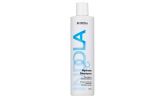 Серія Indola Innova Hydrate - зволоження волосся