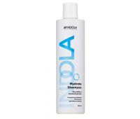 Шампунь зволожуючий Indola Innova Hydrate Shampoo