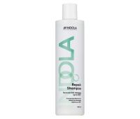 Шампунь, що відновлює Indola Innova Repair Shampoo