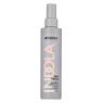 Сольовий спрей Indola Style Salt Spray 200 мл