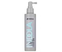 Спрей для прикореневого об'єму Indola Styling Volume Lift It Up 200 мл Спрей для прикореневого об'єму Indola Styling Volume Lift It Up 200 мл