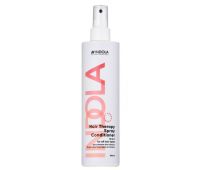 Спрей-кондиціонер 10 в 1 для всіх типів волосся Indola Hair Therapy Spray Conditioner 300 мл Спрей-кондиціонер 10 в 1 для всіх типів волосся Indola Hair Therapy Spray Conditioner 300 мл