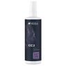 Спрей допоміжний для волосся Indola CC2 2 In 1 Conditioning Spray 250 мл