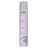 Лак для волосся еластичної фіксації Indola Finish Flexible Spray, 500 мл